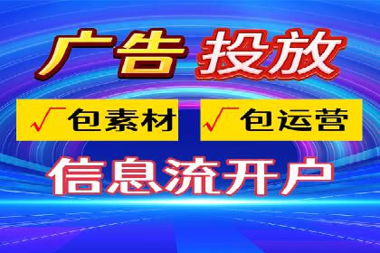 解析SEM推广代运营公司的成功案例及效果