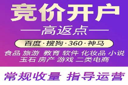 开户返点常见问题解答：案例分析